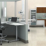 Men’s Facial Waxing At Salons Nose, Ears, And Beyond